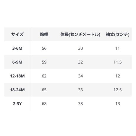 パフスリーブクロシェ編み半袖カーディガン(1451)