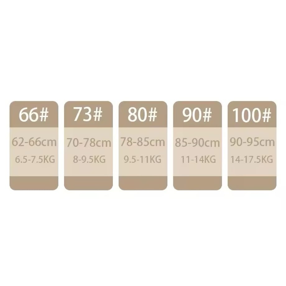 681f732f0e072990525ab77e