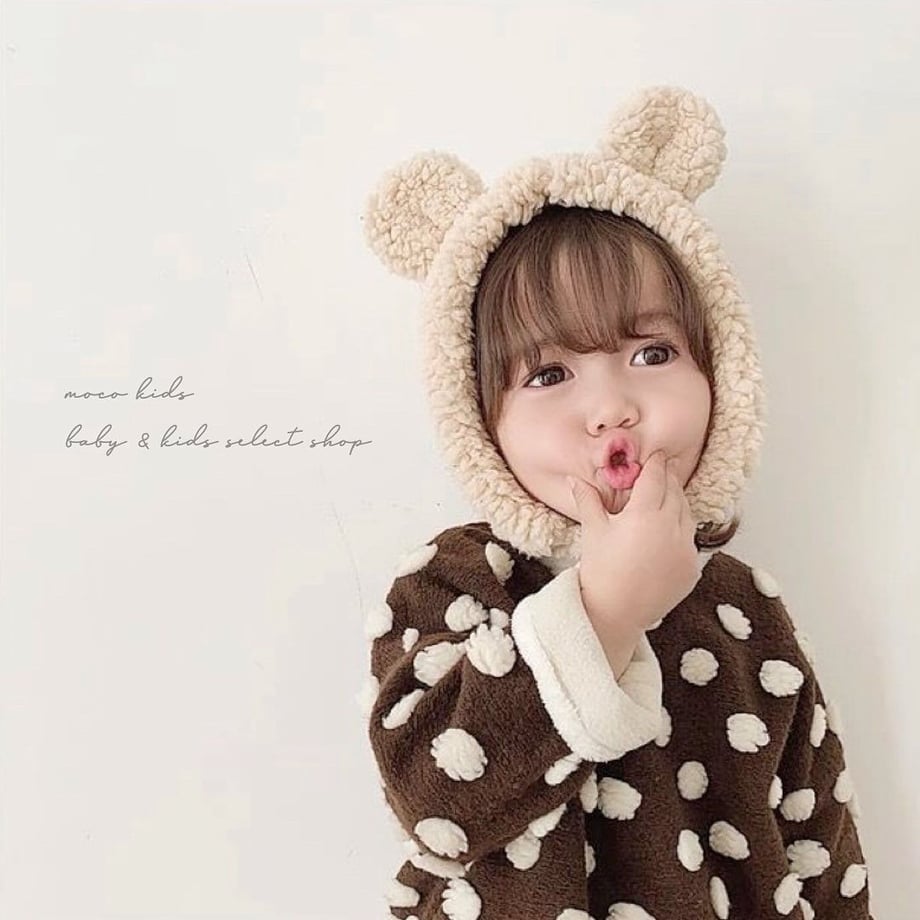 6130a9bb306ad34a5693350a