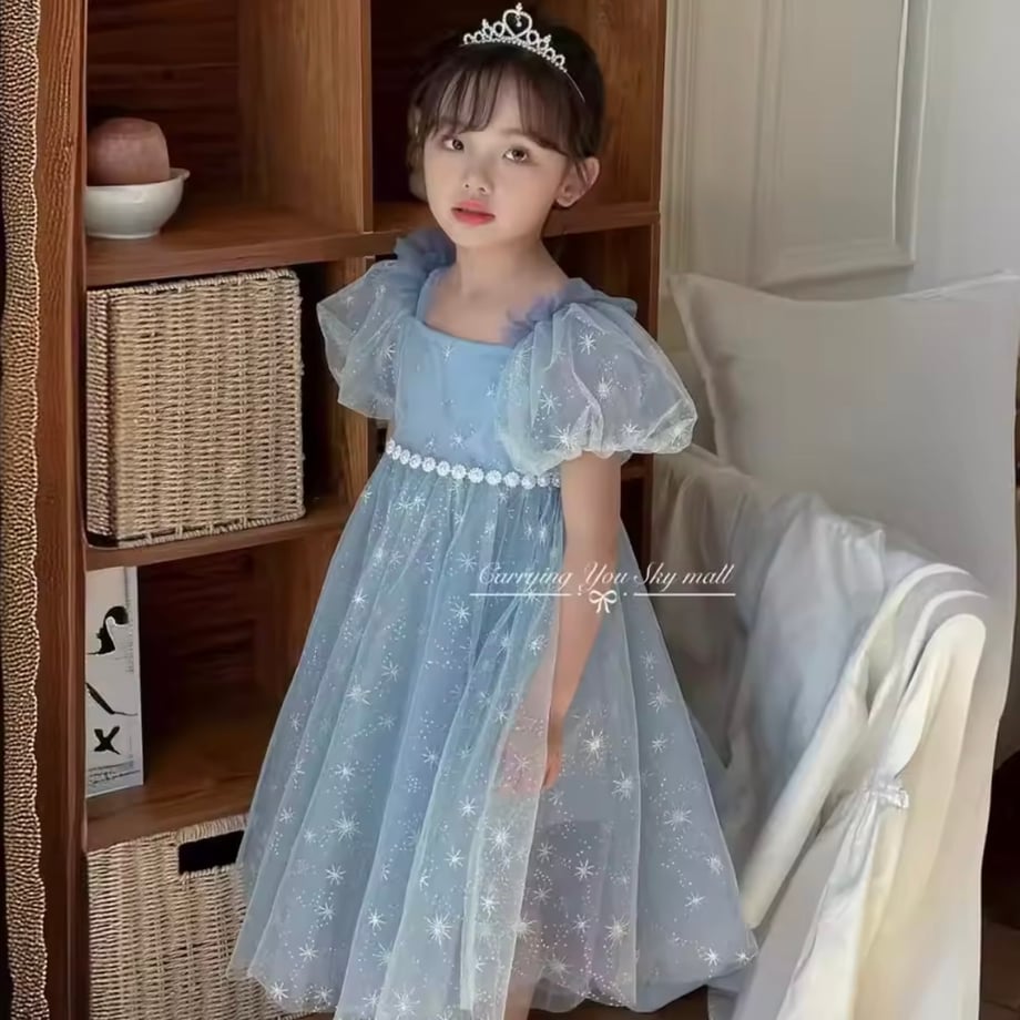 665697a2c6aee70186534016