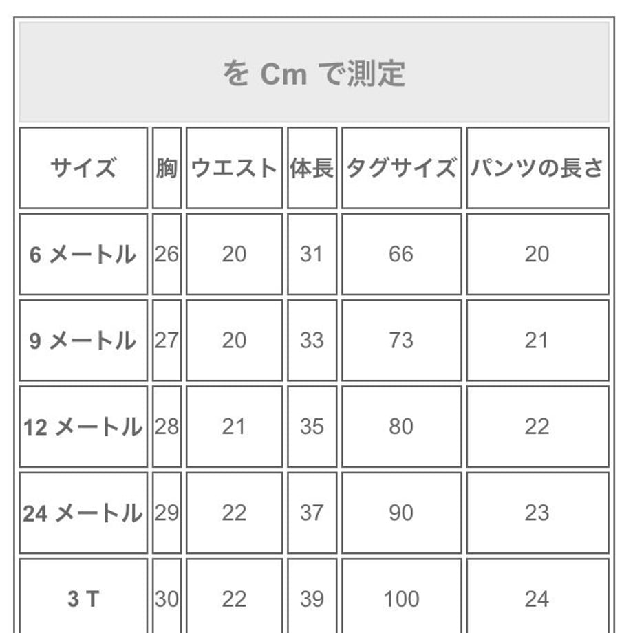5cd9fbc40376c61d09d768a6