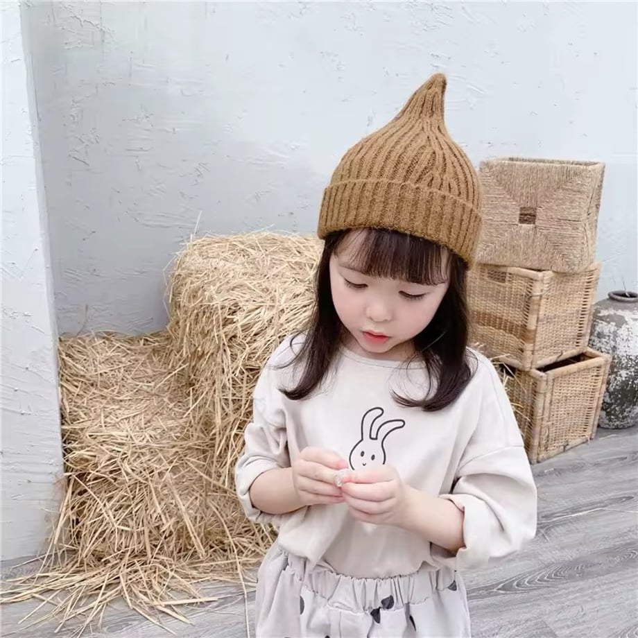 66e2e52bc5d1bb0b57871cc3