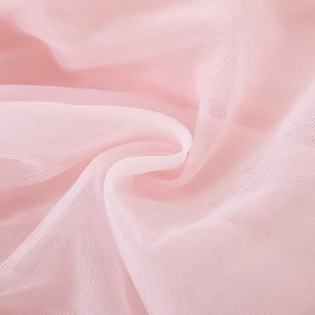 mint/pink ウエストフローラルドレス(688)