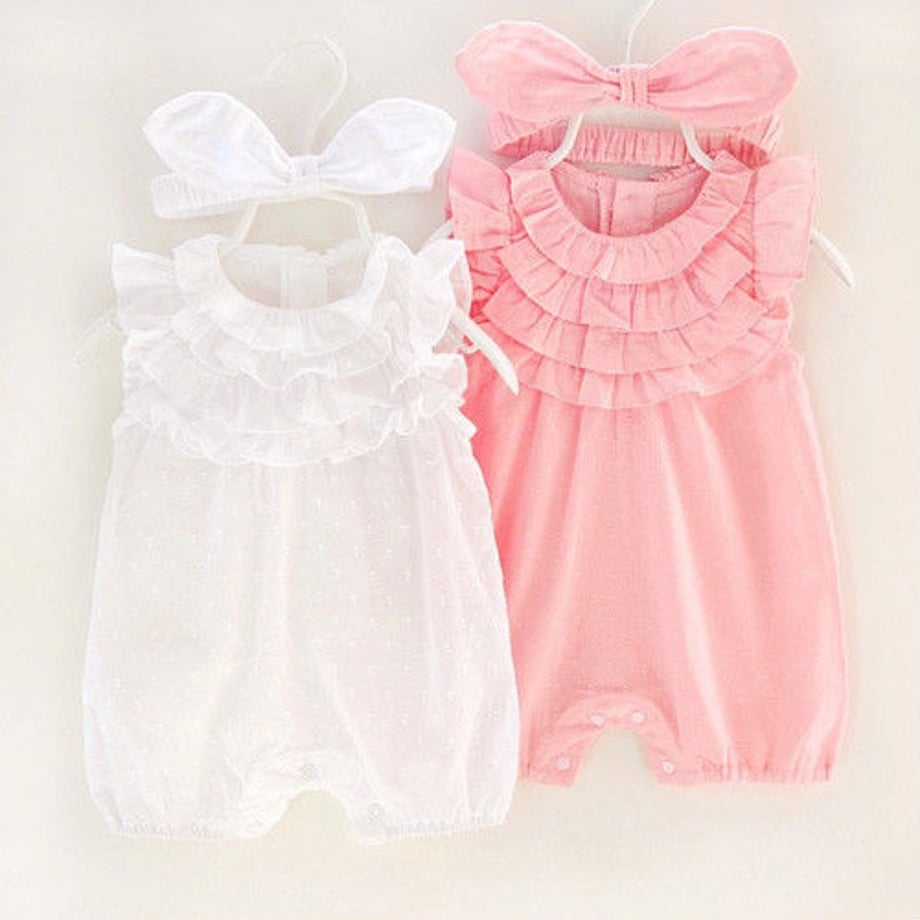 5bde91d650bbc37b600001ed