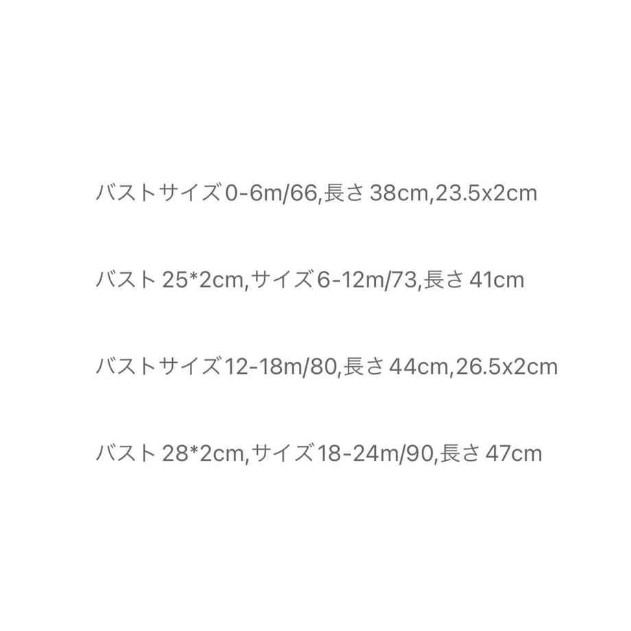6465a173f65f80002ed0beae