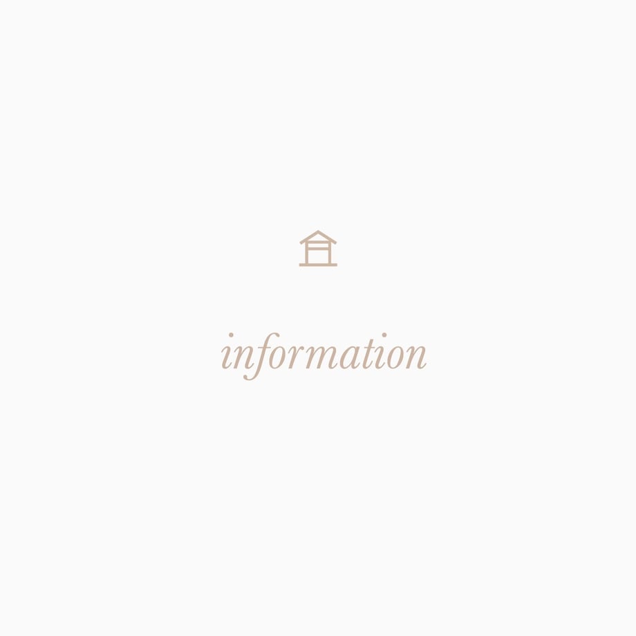 5bd5bfbfc3976c168e00005d