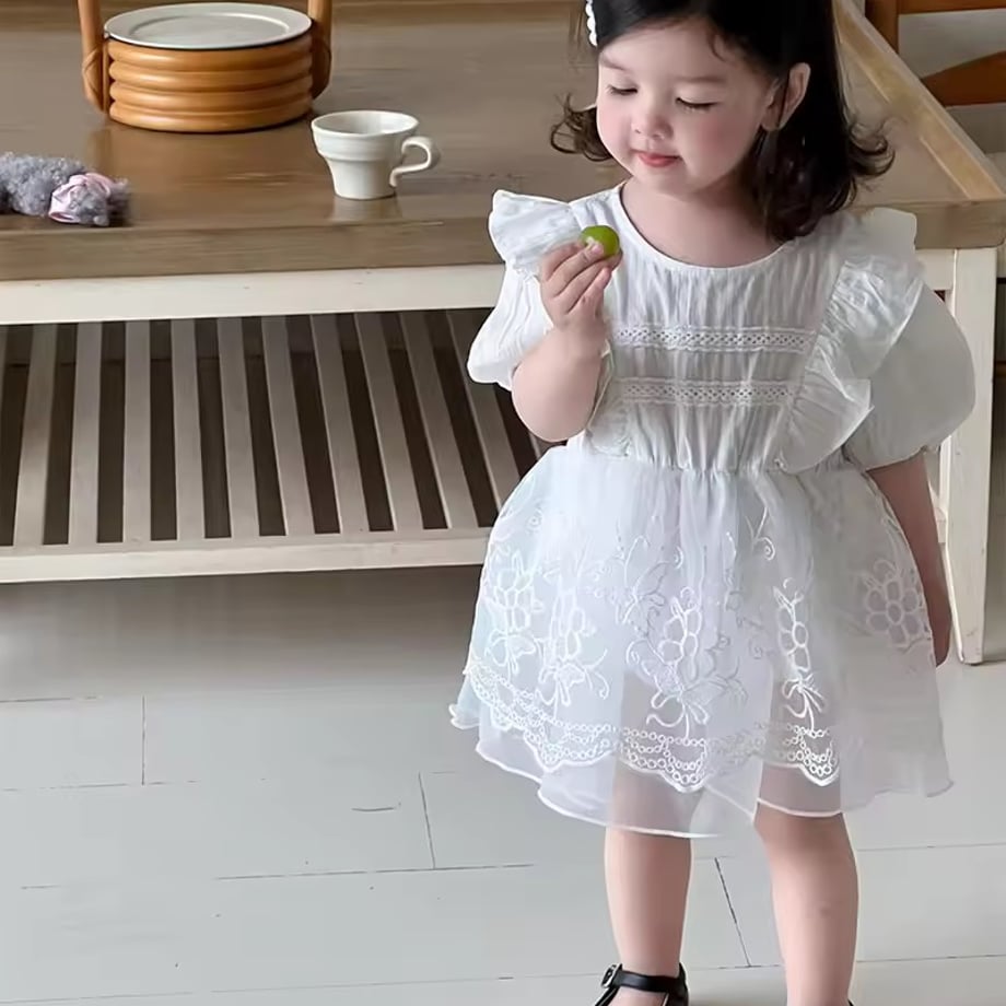 6838e52f5816575d8181fa40