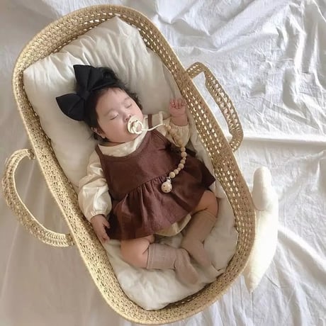 即納あり◆姉妹キャミ重ね着ロンパース or ワンピース(1215)