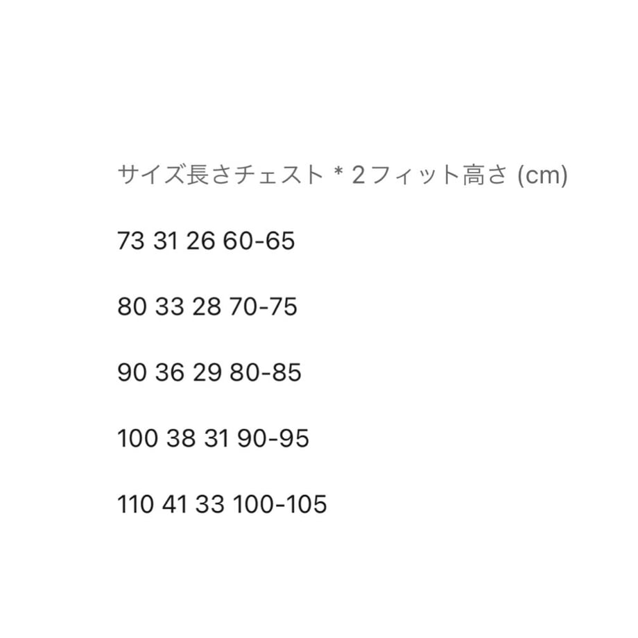 64d5f90cf638a10043f0cb20