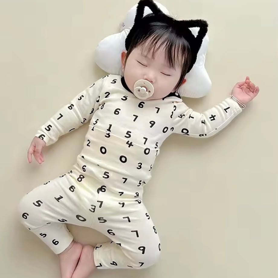 67a15db5d5019807aacc3dab
