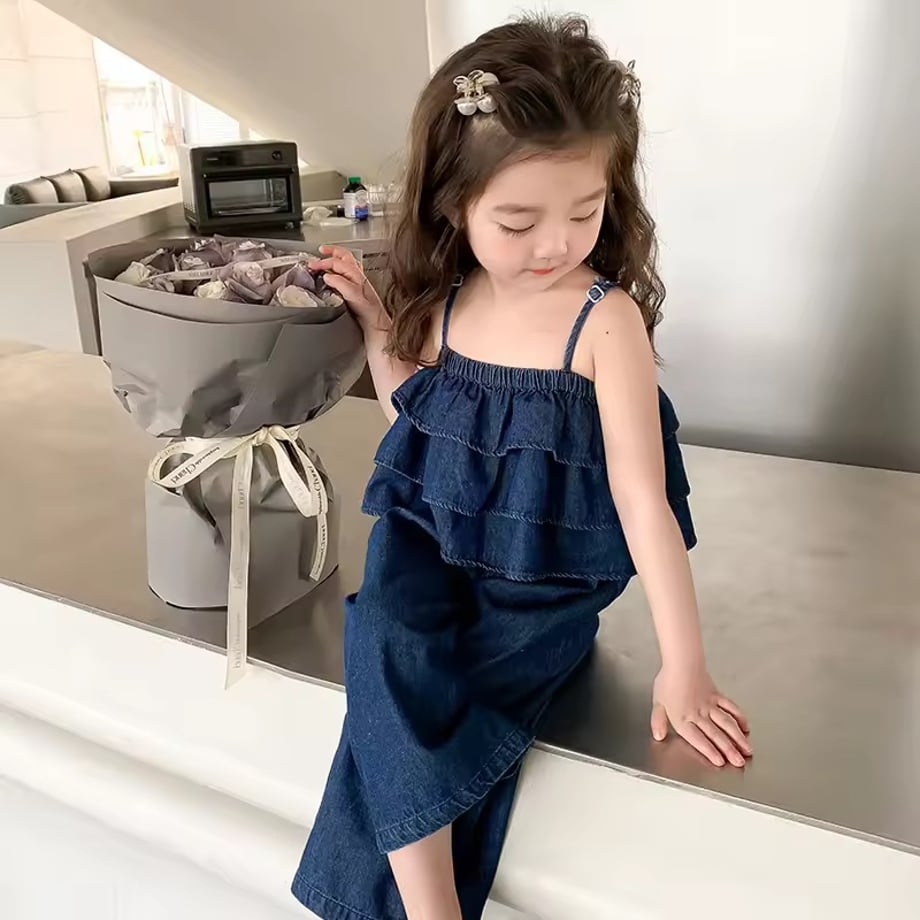 6826d0564c088eadf7778418