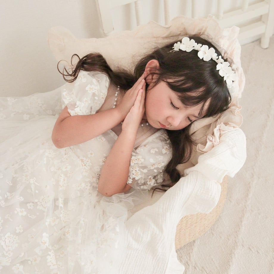 66476a0bb5a95912bbcc5c80