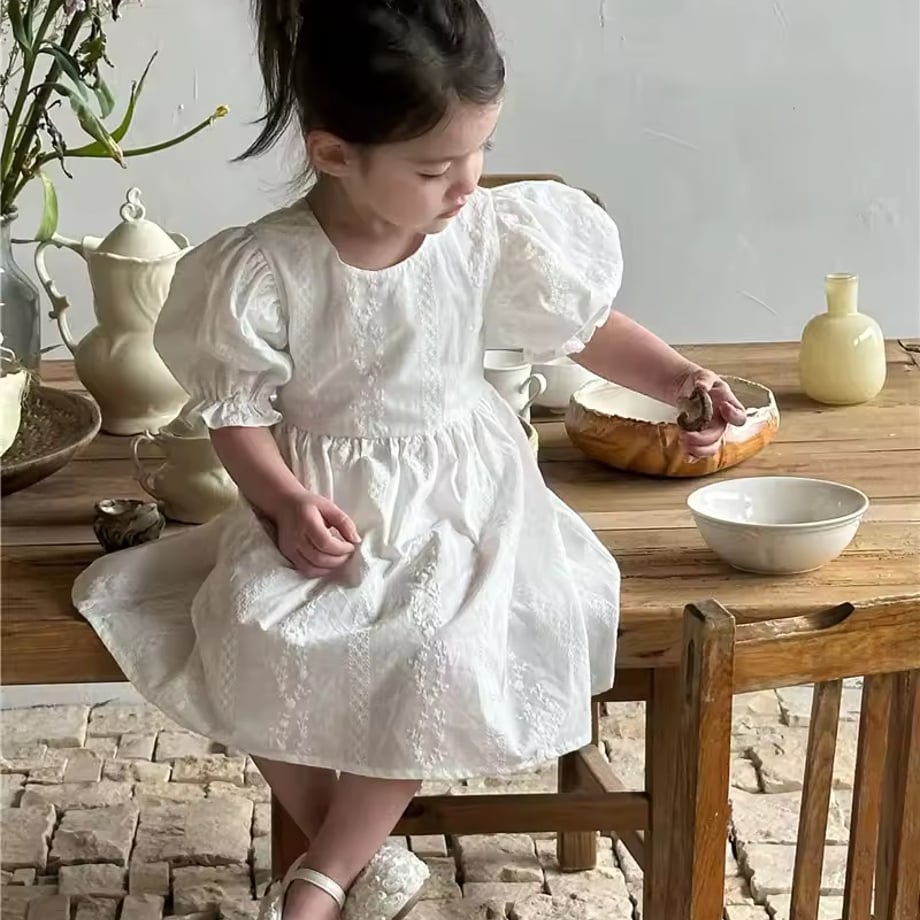 6820334680278e73be078bb4