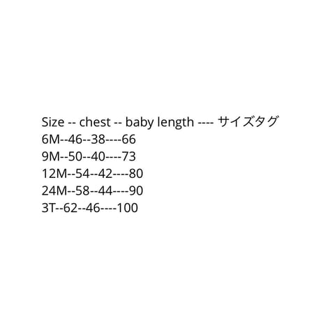 4color くすみ暖色カラーぽわん袖ニットワンピース(2320)
