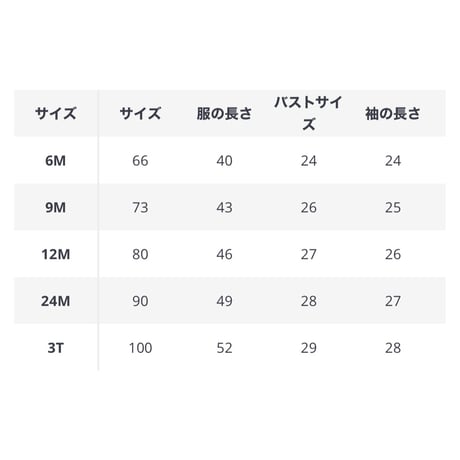 クリスマスぷっくりロンパースorコットンセットアップ(1192)