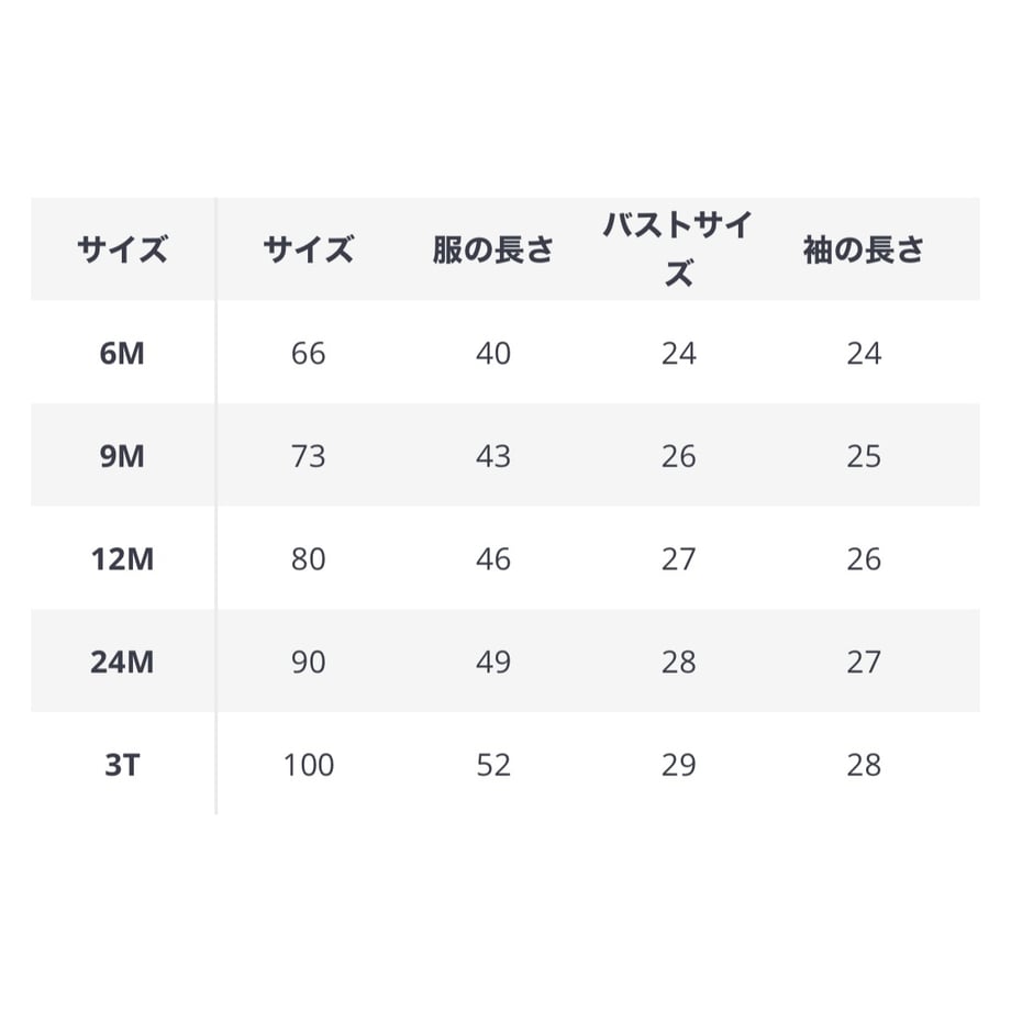 691fbf23aad66f3562f820c1