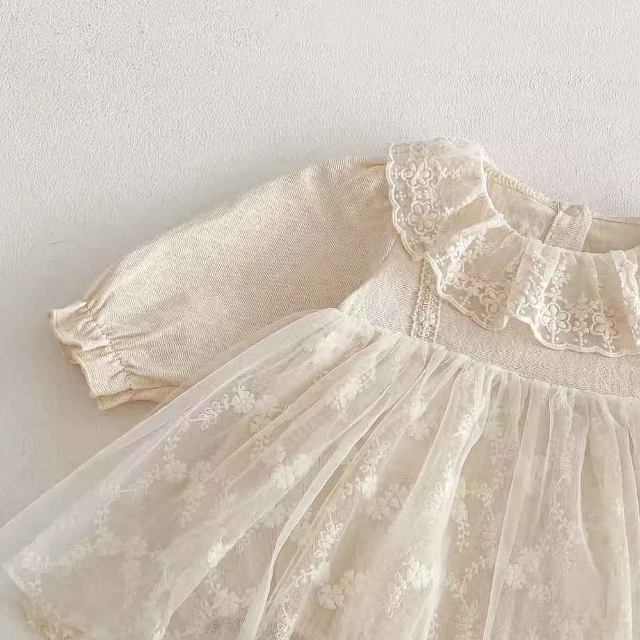 698568303b49387f7c530265