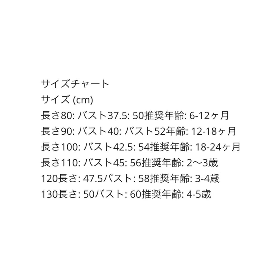64e3144280278e0033a10788