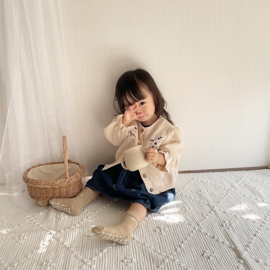 638af3933a327e1dad9fcbff