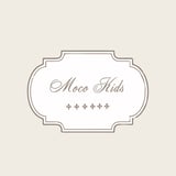 こどもふく moco kids