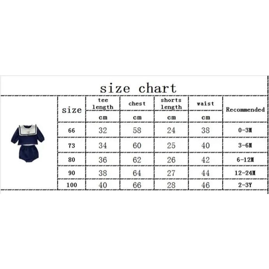 65c753dfe02e431a9b8d3fc9