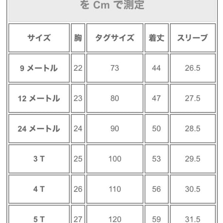 3colorチュチュボリュームドレス(973)