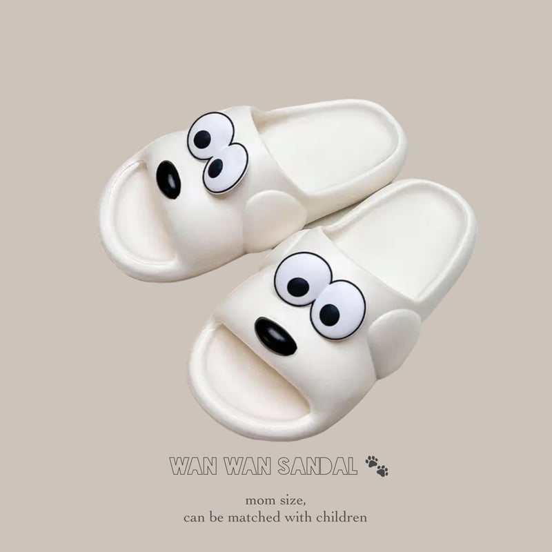 わんわんママ AMBIDEX Store 【予約販売】○ネパールハンドニット 求心