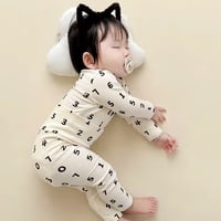 ナンバーorくまのびのびルームウェア(964)
