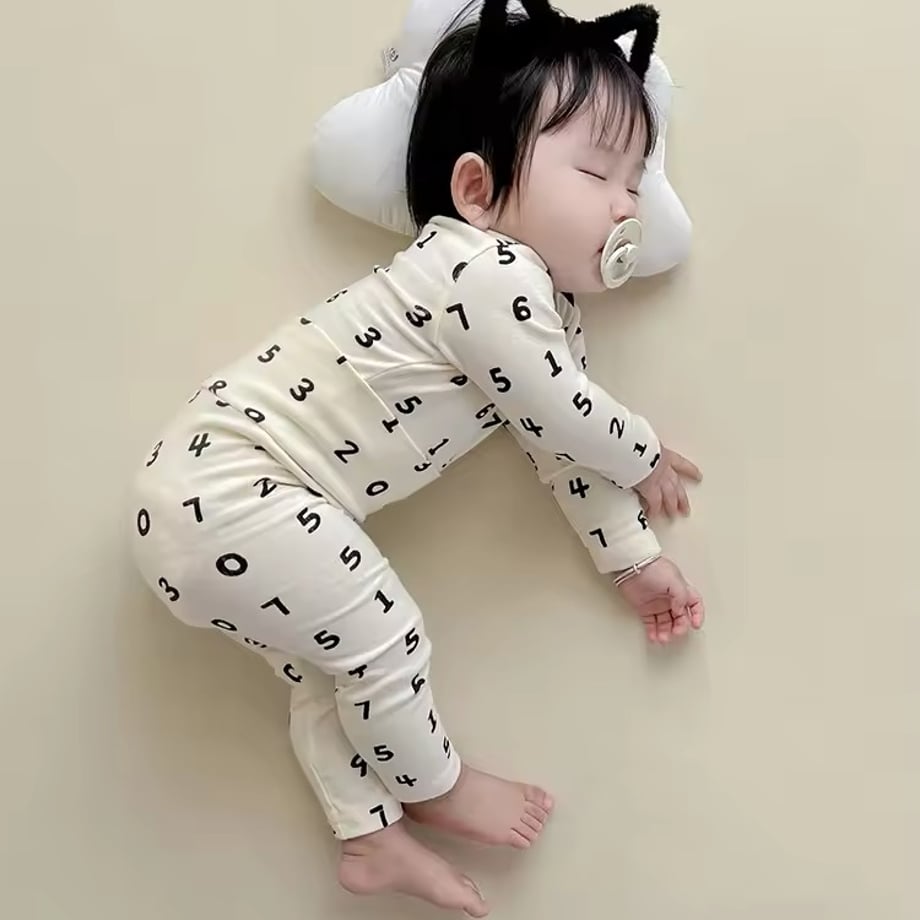 67a15db5d5019807aacc3dab