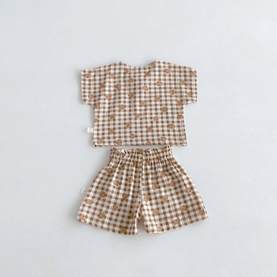 6668d6d62bd35e002b8e67e4