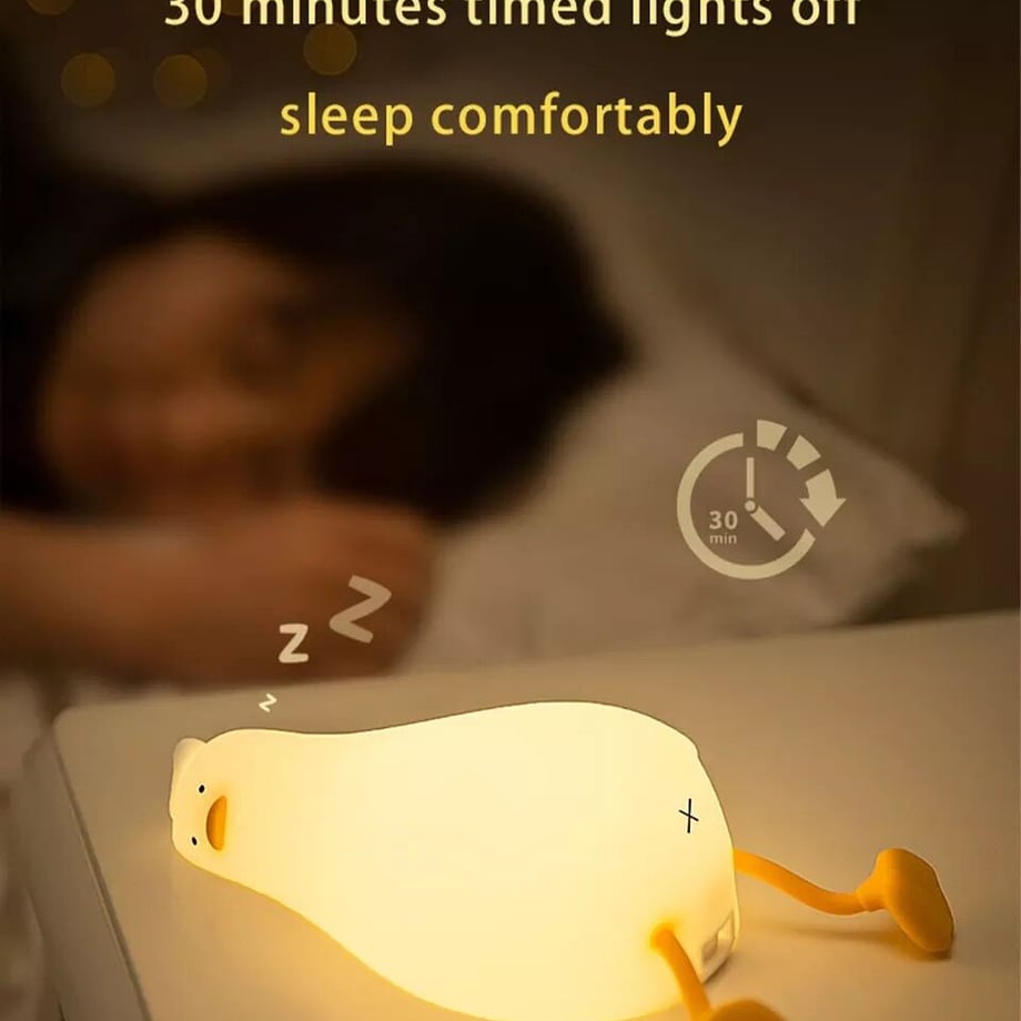 62c6561bd1912364575614c8