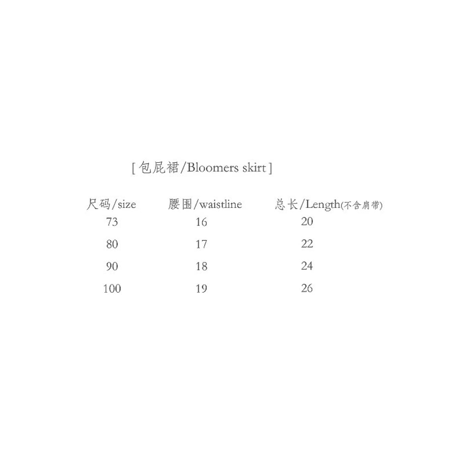 66ecb5aa31cf642019cbb9f3
