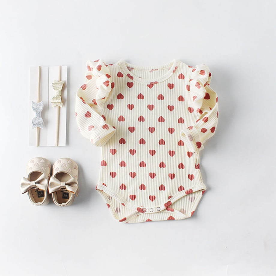 5c34ceaac49cf31677d8106f