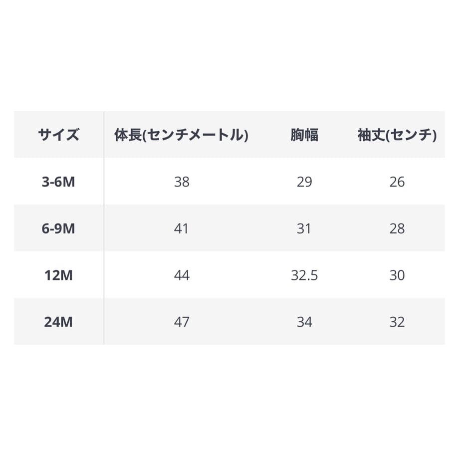 5f5d645d3ae0f403d782e25c