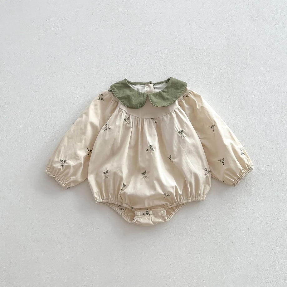 64cb5f04ba8c3d0035c75ddc