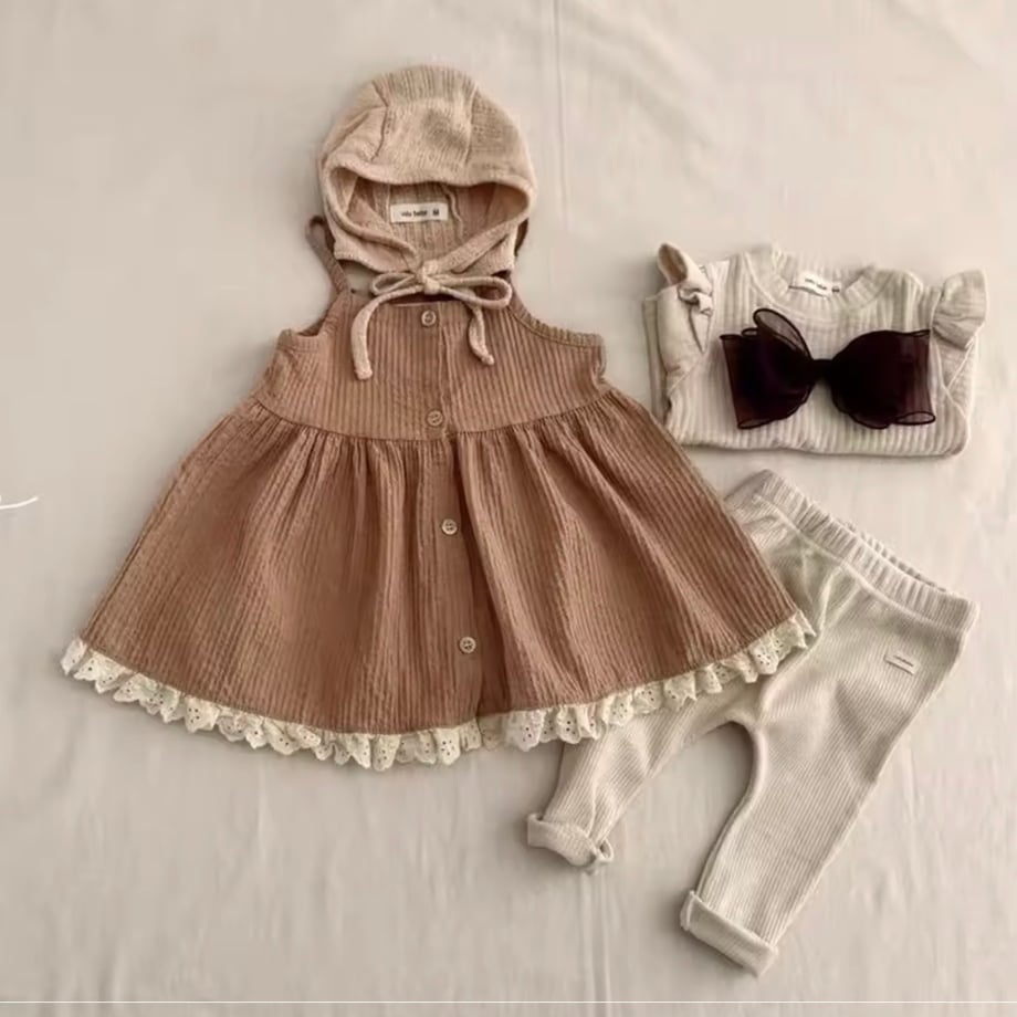 6a050a19a6782de0907e235c