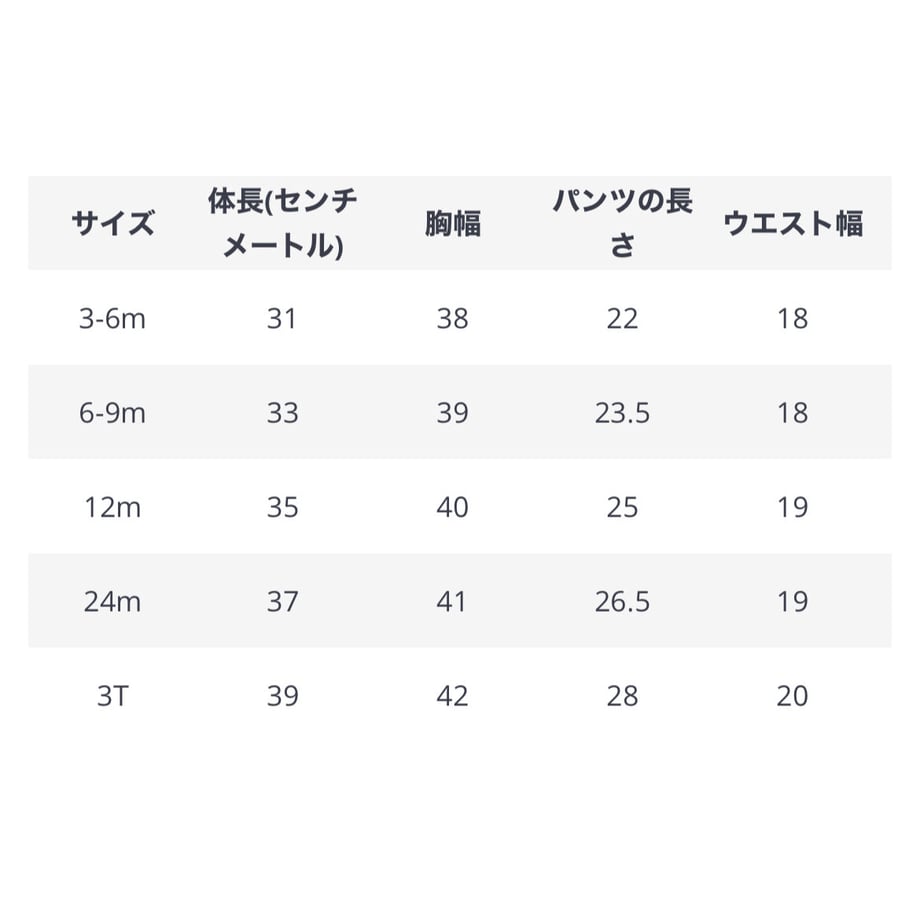 64a3544b100856003135fa44
