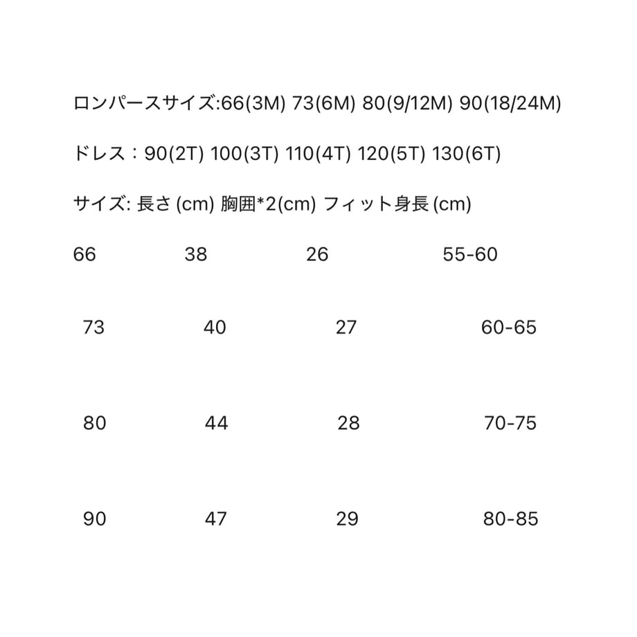 681ee874de31fb9665efb611