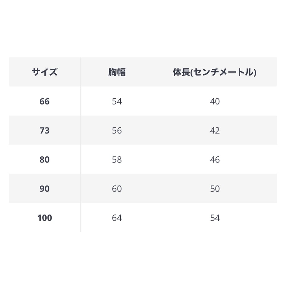 683f92a7e0d4783a1a36e002