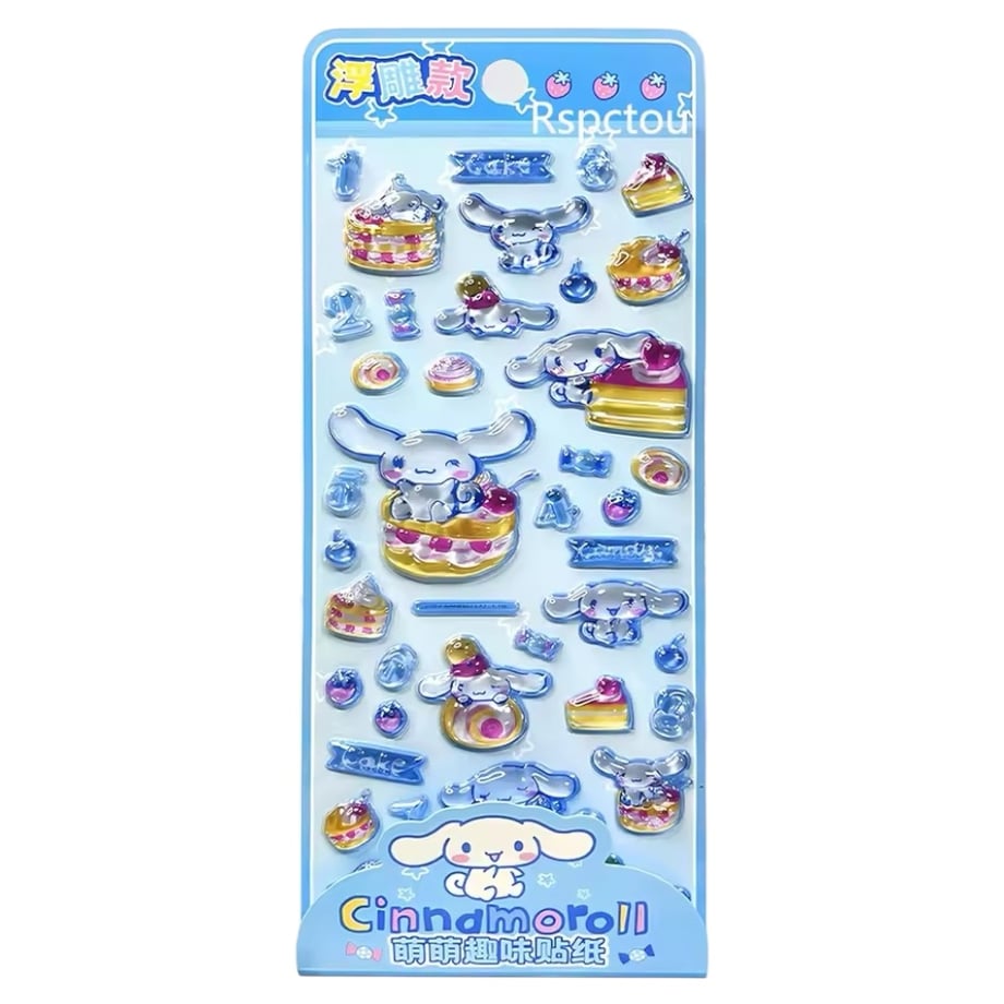 696dacfdeb6dbe28887bdfd1