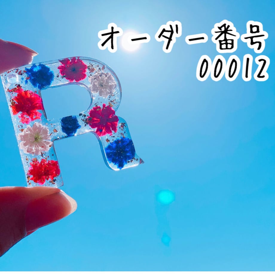 617a82f79dbfee74031c0680