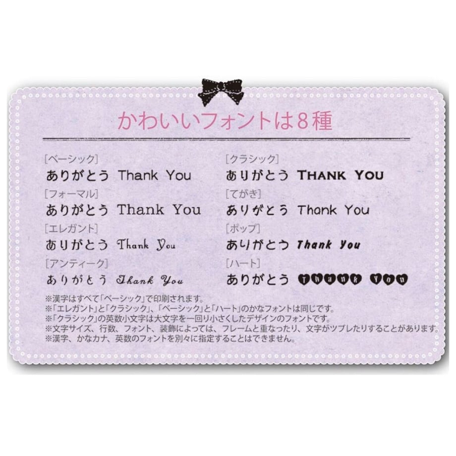 604b34436e84d51c2e861818