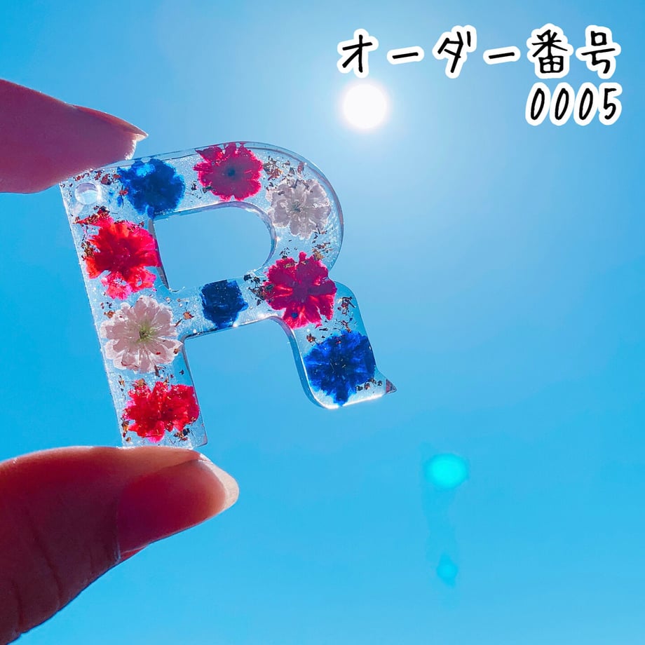 6055cceea11abc68f8497c9b