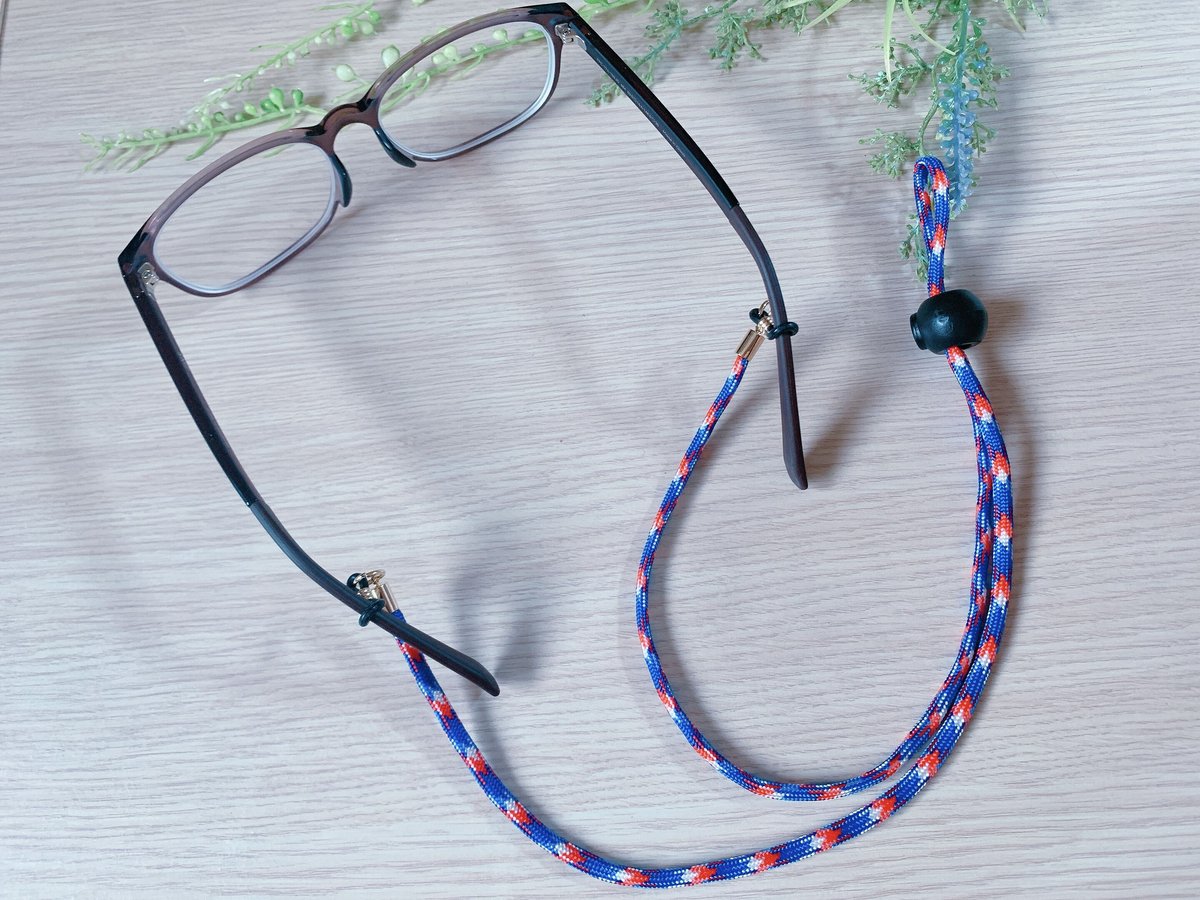 STYLE CRAFT グラスコード STYLE CRAFT small goods / Glasses Code – redtriangle