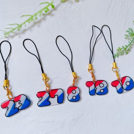 封神演義 キーホルダー ストラップ Paradox Live トレーディングロッカーキーホルダー（BOX