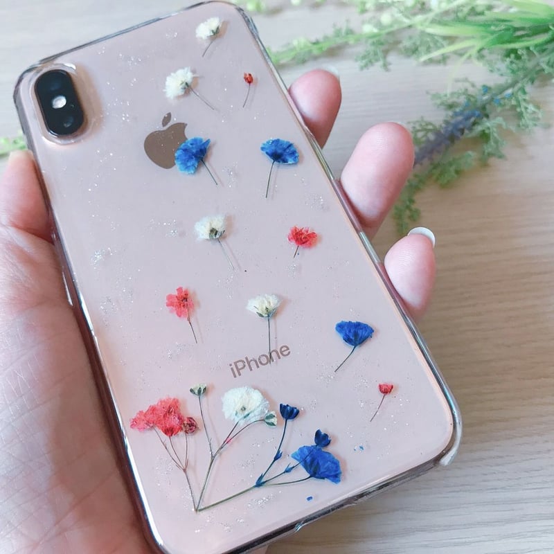めぐみ様スマホケース 楽天市場】スマホケース Galaxy A55 5G SC-53E ケース ハード