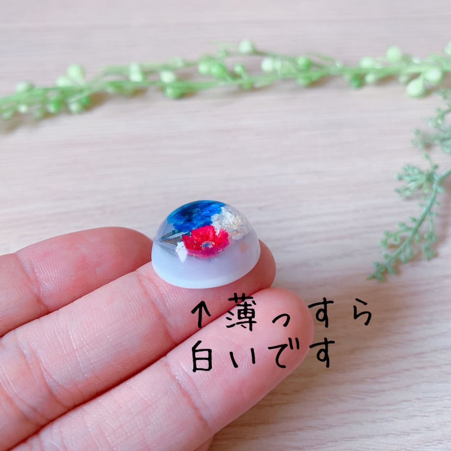 5f3a0272223ead6781aff3fb