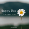 2023HAPPY BOX