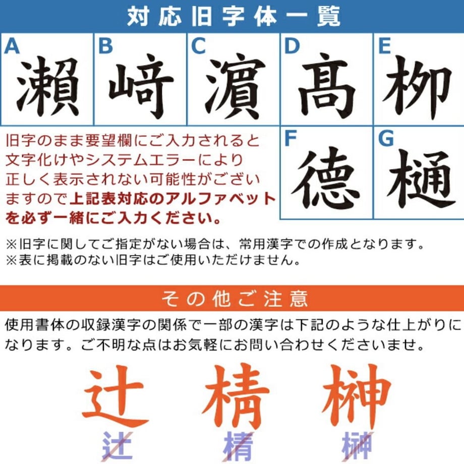 60570423fda360567332344a