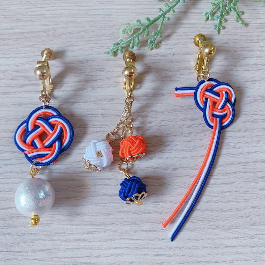 602e2949aaf0437535178a78